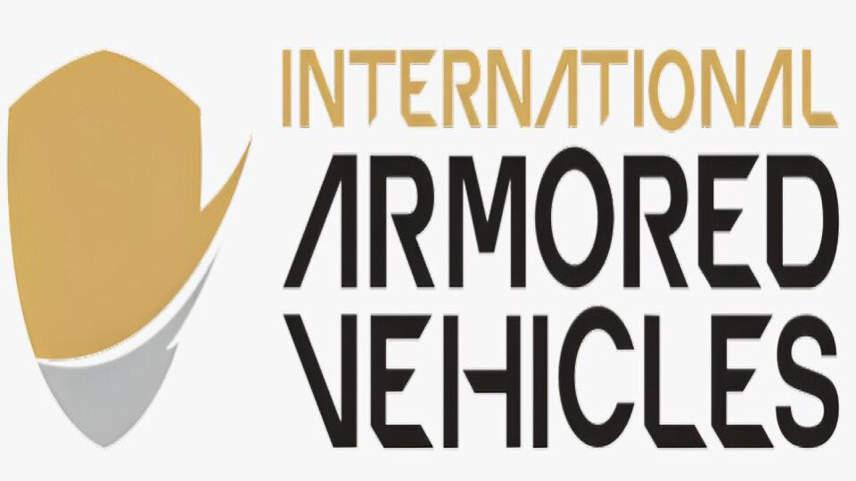 Armored Security Vehicles